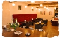 091206_brasseriebank